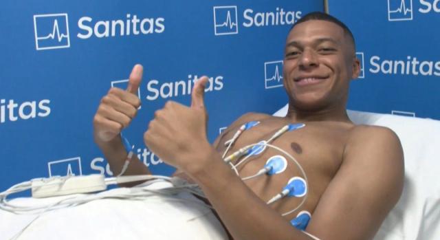 mbappe 10_副本.jpg