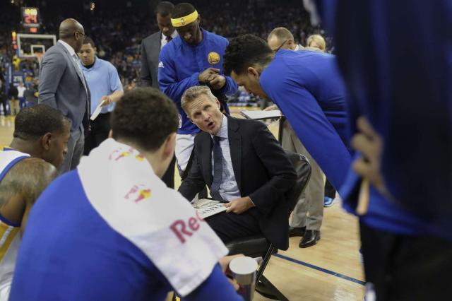 1649755621590026142.jpg ratio3x2_1800.jpg