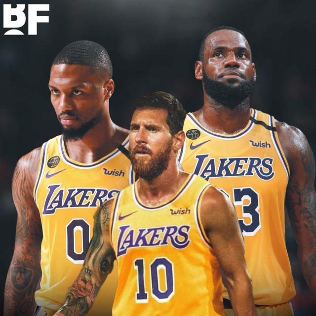 1625398504470053043.jpg 1625398504470053043.jpg