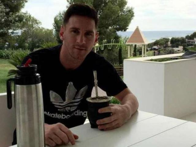 1625398560279027285.jpg 1625398560279027285.jpg