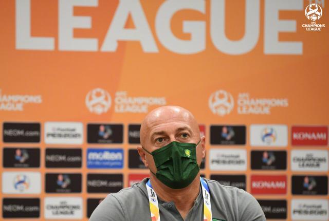 1625384495269059212.jpg 003Hsuiugy1gs4x73a93mj618l0u0npf02.jpg